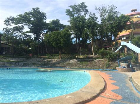 resort in naga city|Spring Valley Garden Resort, Naga City .
